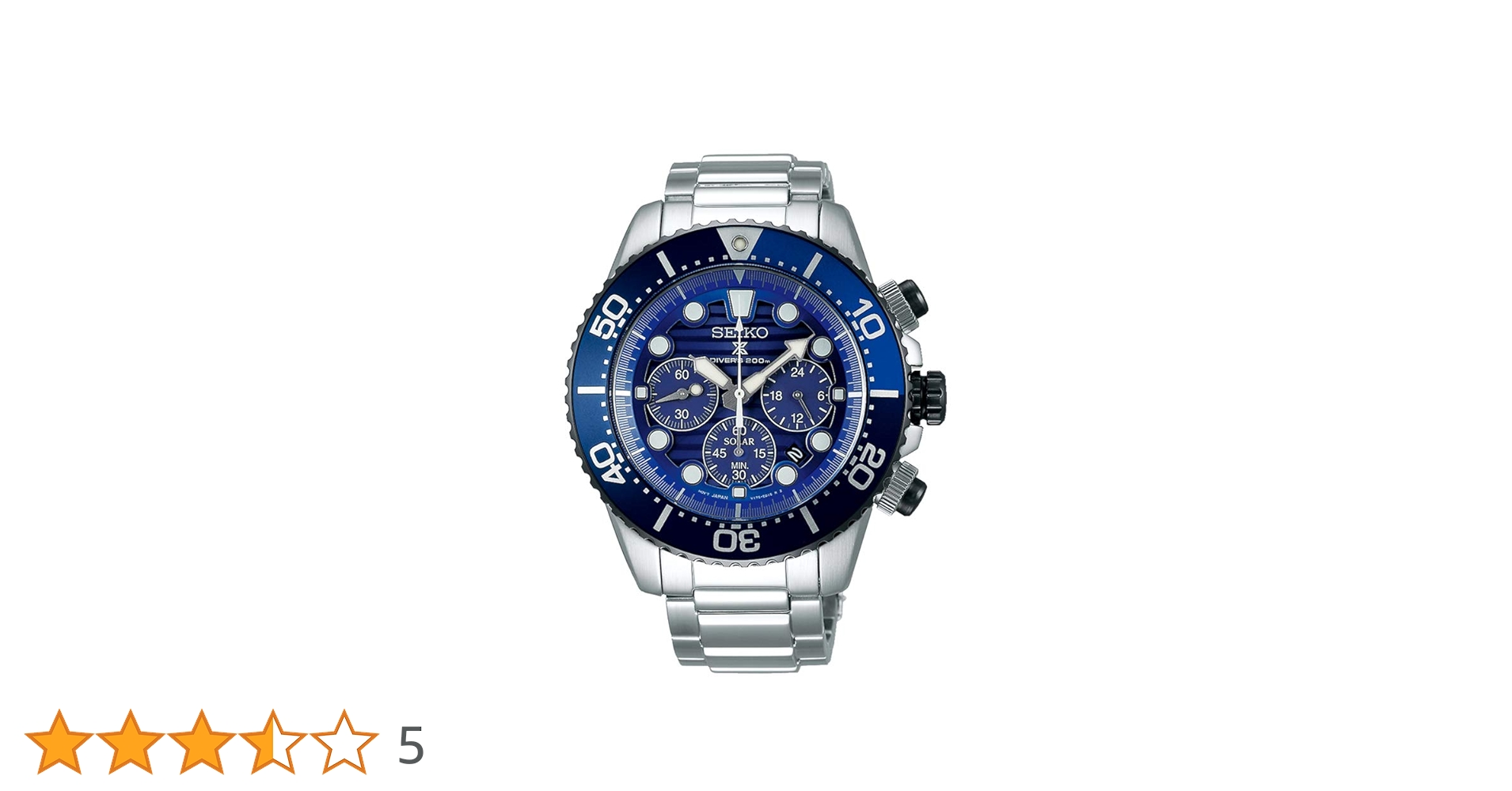 SEIKO プロスペックスダイバーズウォッチSSC675P1 Amazon.co.jp: SEIKO SSC675P1 逆輸入 セイコー プロスペックス