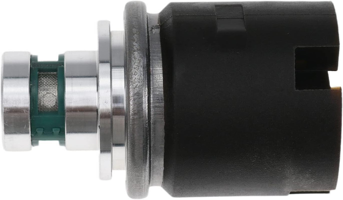 12V 0260120024 Refurbished Control Valve 0501313374 Compatible for ZF 4WG180 4WG200