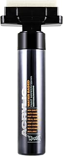 Acrylic Paint Marker 50mm Black