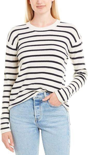 luella cashmere