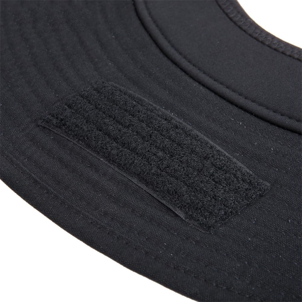 Climbing Helmet Sunshade Hat, Suit for The Climbing, Rescue Team, High-Altitude Worker