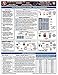 Solar Photovoltaic (PV) Systems Quick-Card Based On the 2020 National Electrical Code (NEC)