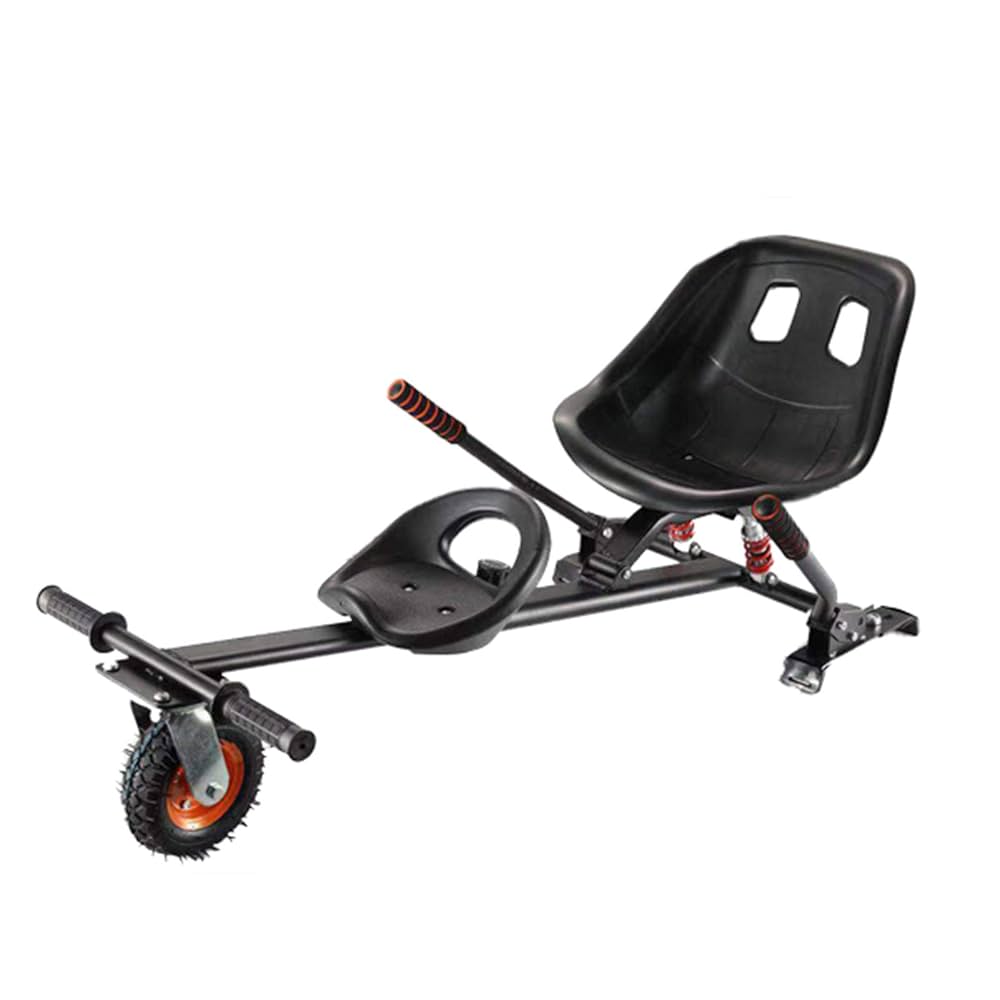 ぽむページ 1/80ペーパーキット まちかどアクセサリーシリーズ vol.1(vol.1