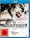 Produktbild Die Menschenfresserin [Blu-ray]