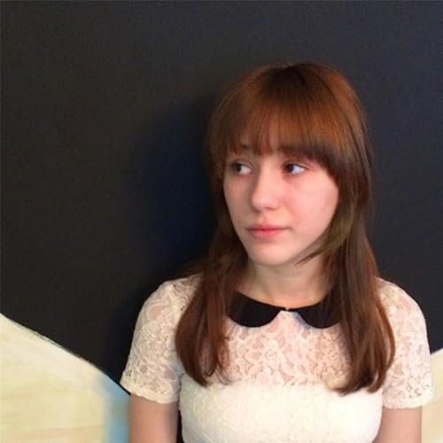 Work Song Von Canen Bei Amazon Music Amazon De work song von canen bei amazon music