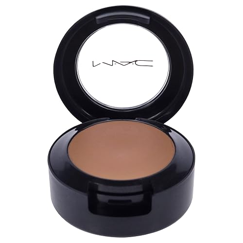 Miniatura 2 de MAC Studio Finish Corrector 025oz NW25 024 oz