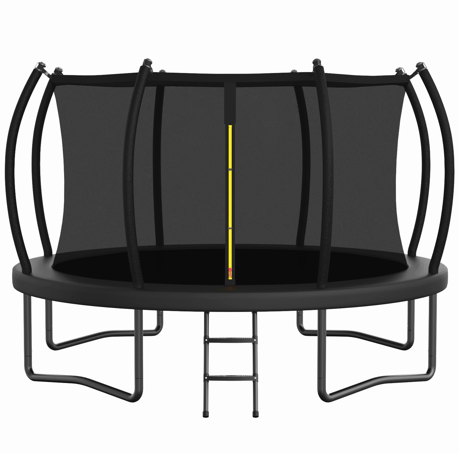 ACWARMHOME Trampoline