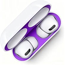 2  Apple AirPods Pro 32025  -  / +
