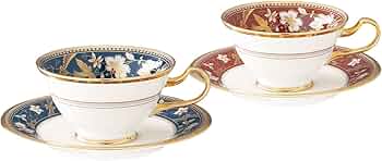 ノリタケ サブライムマグカップとプレートのセット ノリタケ ノリタケ サブライムマグカップとプレートのセット ノリタケ