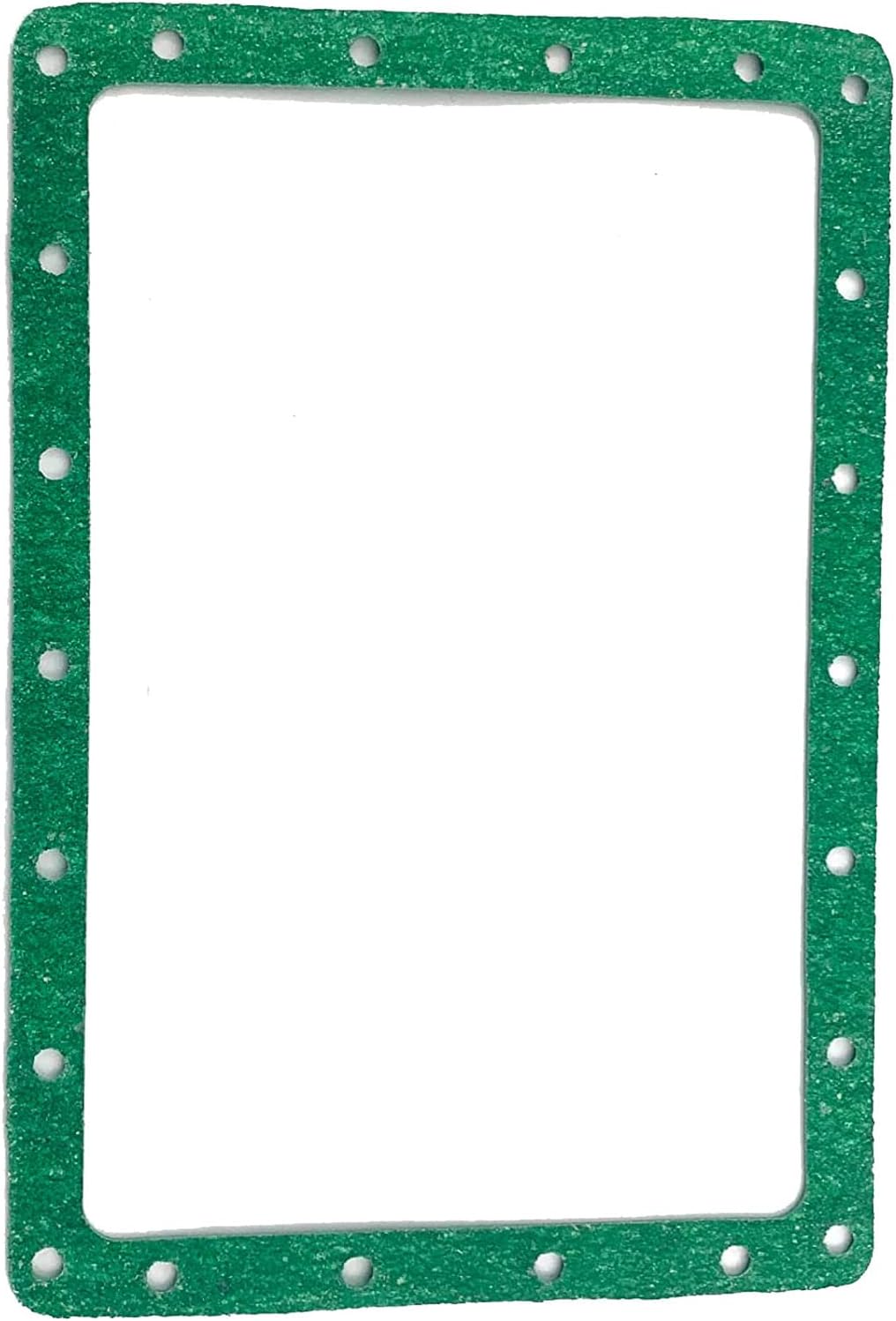 Oil Pan Gasket 16266-01620 16261-01630 Compatible with KUBOTA Diesel Engine D905 D1005 D1105 D1105T D1305