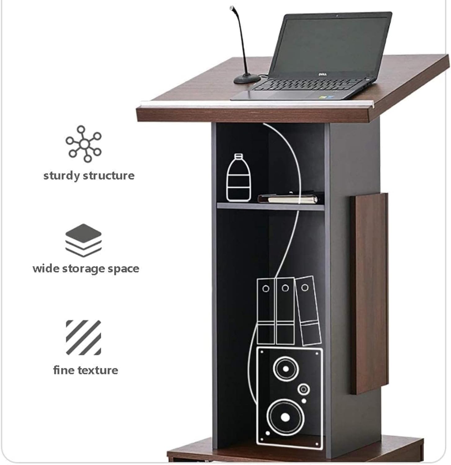 はんぶんメガネ様確認用 Nikon F4 ズームレンズセット 動作確認済み