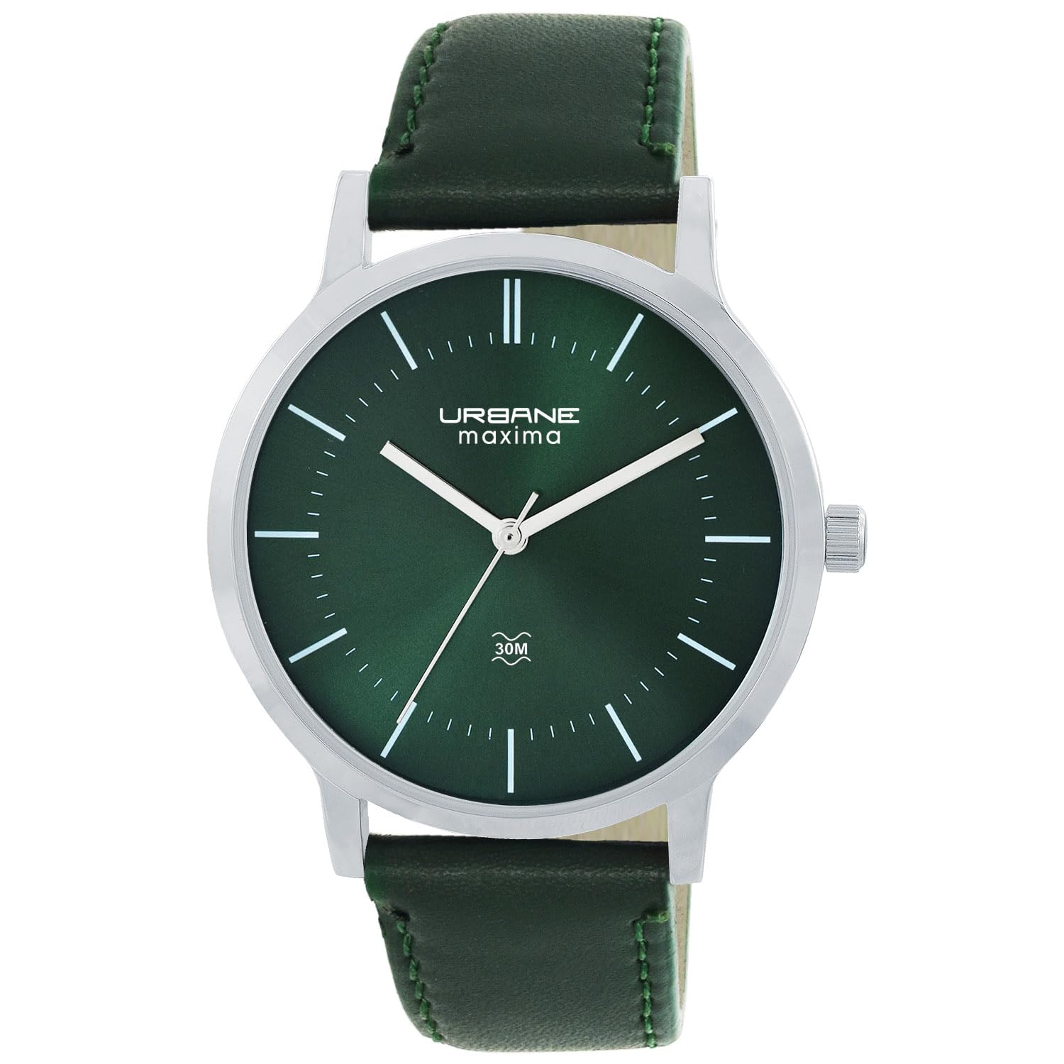 Maxima Urbane Analouge Watch Collection for Men 68497LMGI (B0D83XT7WF) Amazon Price History, Amazon Price Tracker