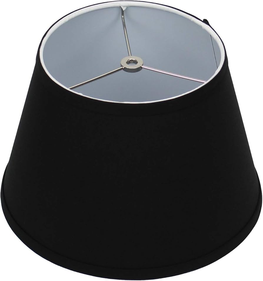 FenchelShades.com Lampshade 8