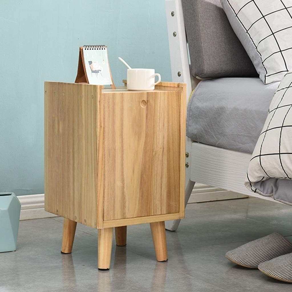 ルイスキャロル お姫様のような薔薇柄ワンピース ピュアなピンク色