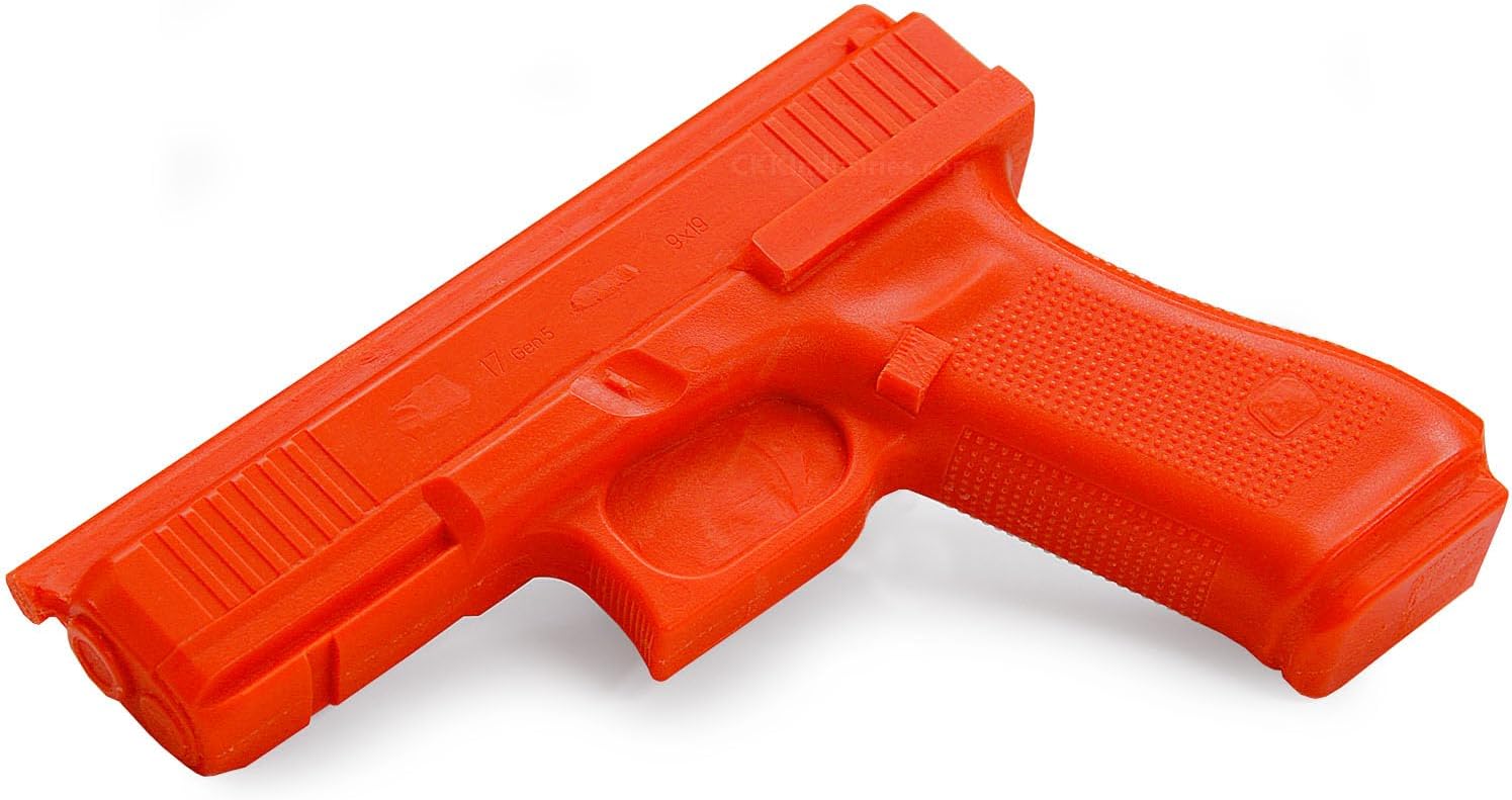 American Safety Props - Model Specific Holster Molding Props for KYDEX and Leather Holster Making - Natural, Prepped, or Vacuum Form Split Boards – U.S.A. Made