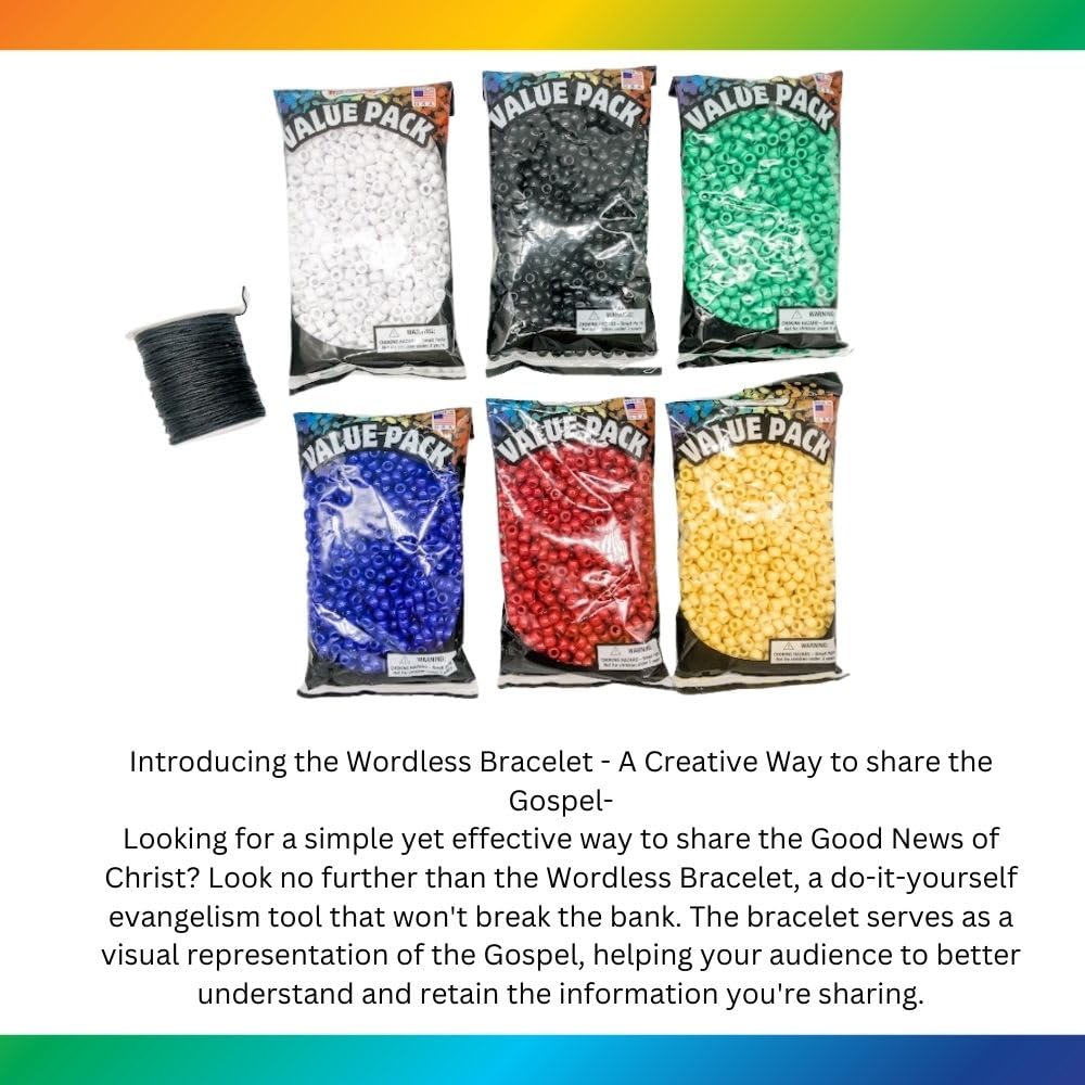 Simply Silk Beading Thread Cord Size E Ecru 0.0128 Inch 0.325mm Spool 200 Yards for Stringing Weaving Knotting