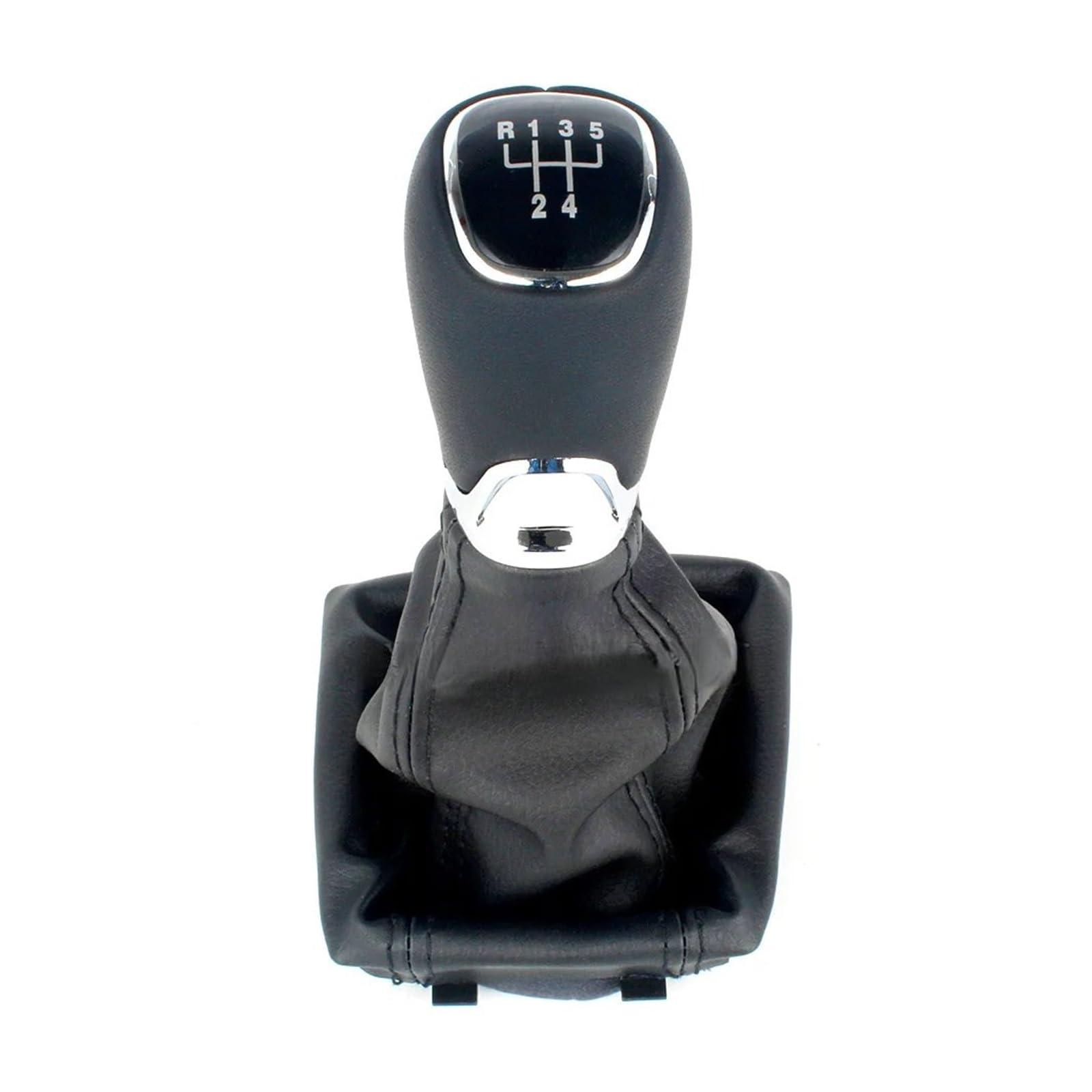 Performance Shift Lever Knob For Skoda For Octavia For A7 MK3 2014-2019