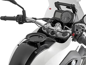 GIVI BF11 خاتم خزان Tanklock