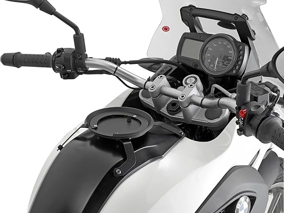 GIVI BF11 خاتم خزان Tanklock
