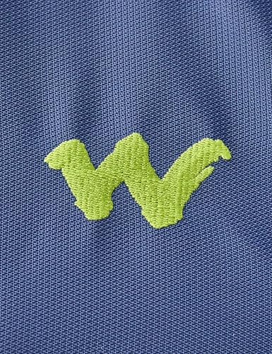 Image of Wildcraft Explorer, 60 L, Rucksack