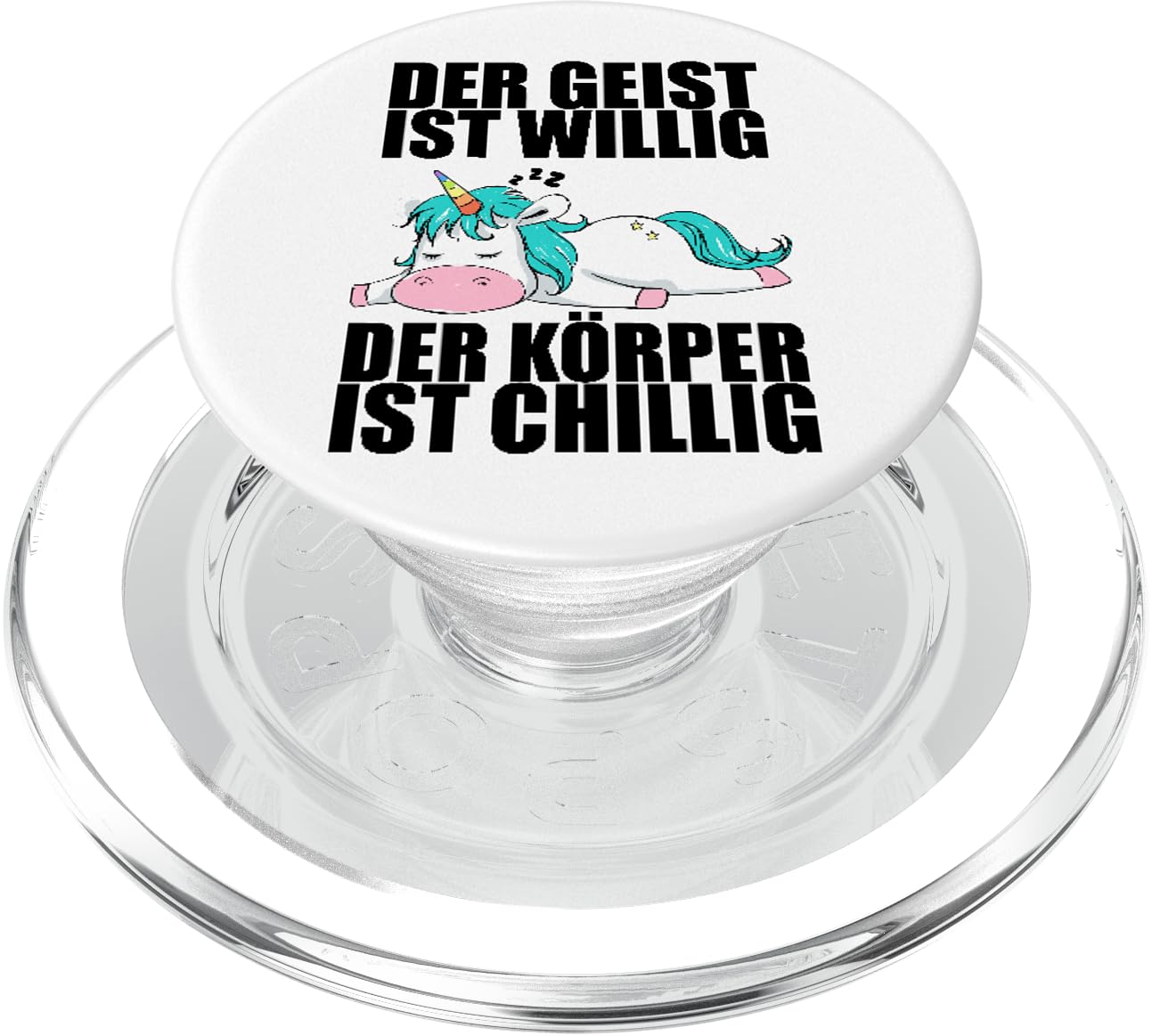 Kleidung mit Designs von Amazon Merch on Demand