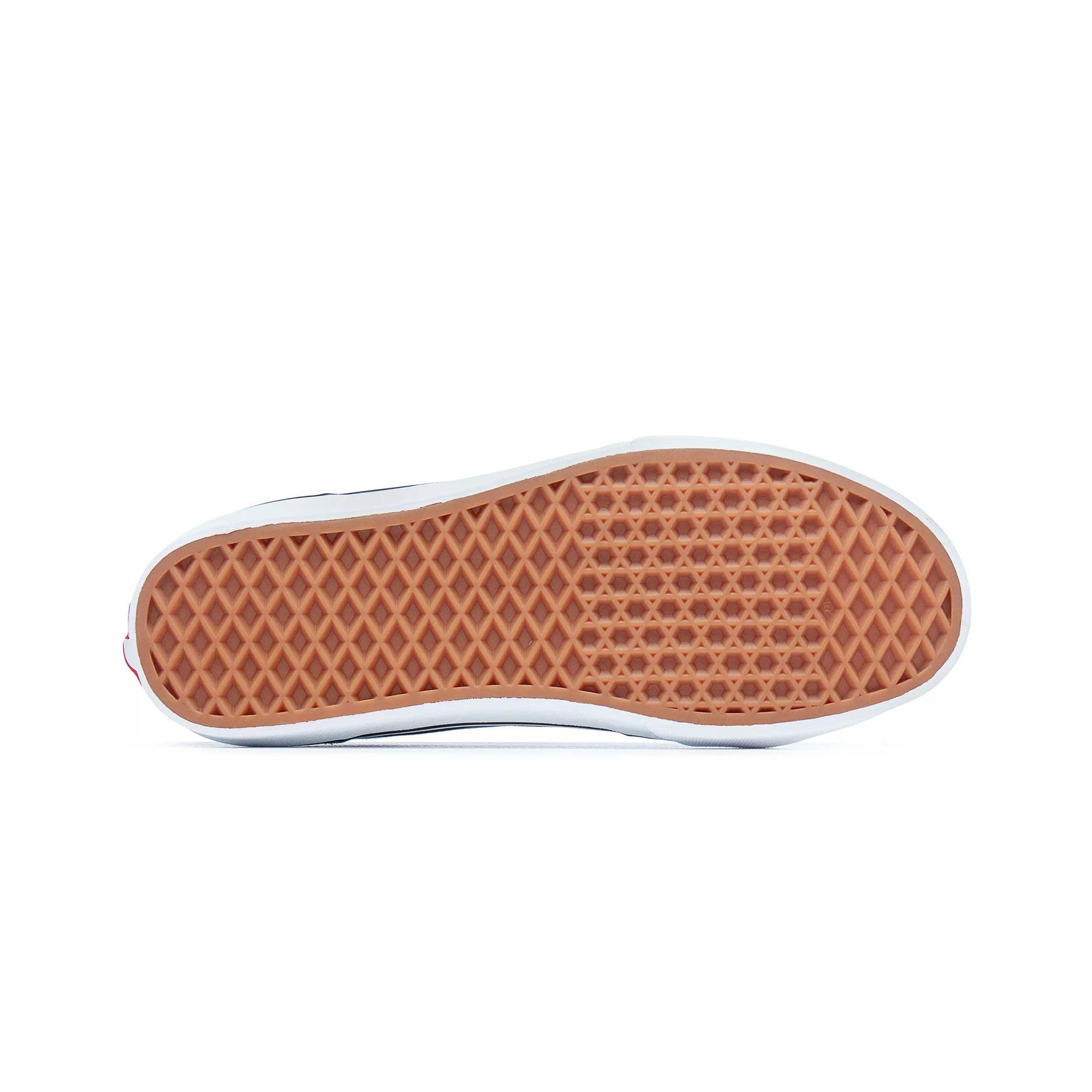 Vans Herren FilmoreSneaker