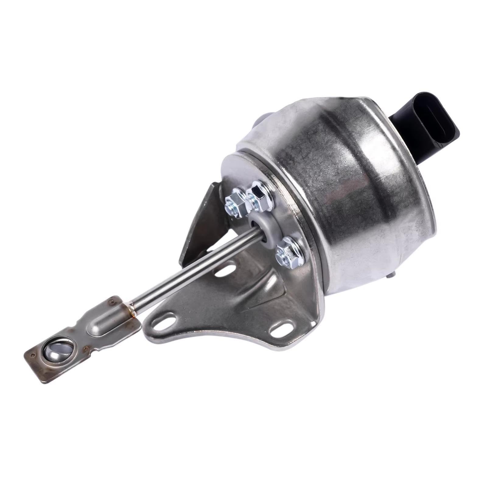 Actionneur De Turbocompresseur Pour Skoda Pour Fabia Pour Roomster
