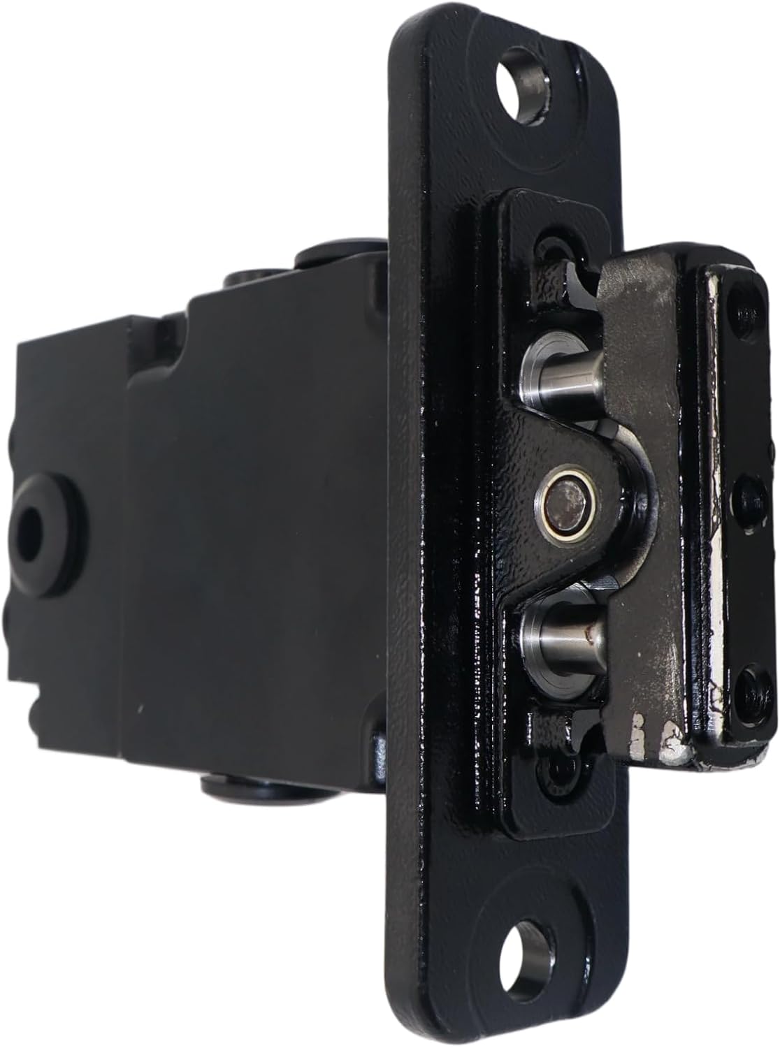 Foot valve 206-3336 2063336 Suitable for Caterpillar CAT 385B 345D L 336F LNXE 329F L 336D2 XE 335F LCR 330C LN 320C 320D 320E 314E LCR 365C L 323E L Excavator