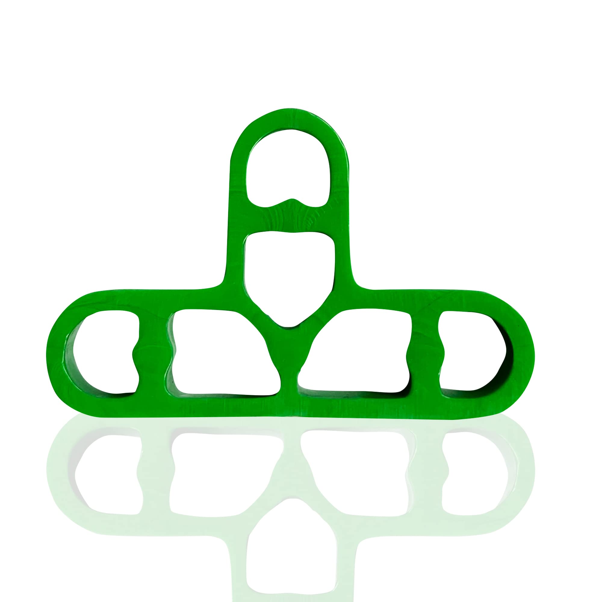 10mm 3/8 inch 100pcs Bricklaying Spacer Stone Wall Spacer Brick laying Clips White Black Green Blue colorful Brick Wall Spacer Masory Paving Spacer