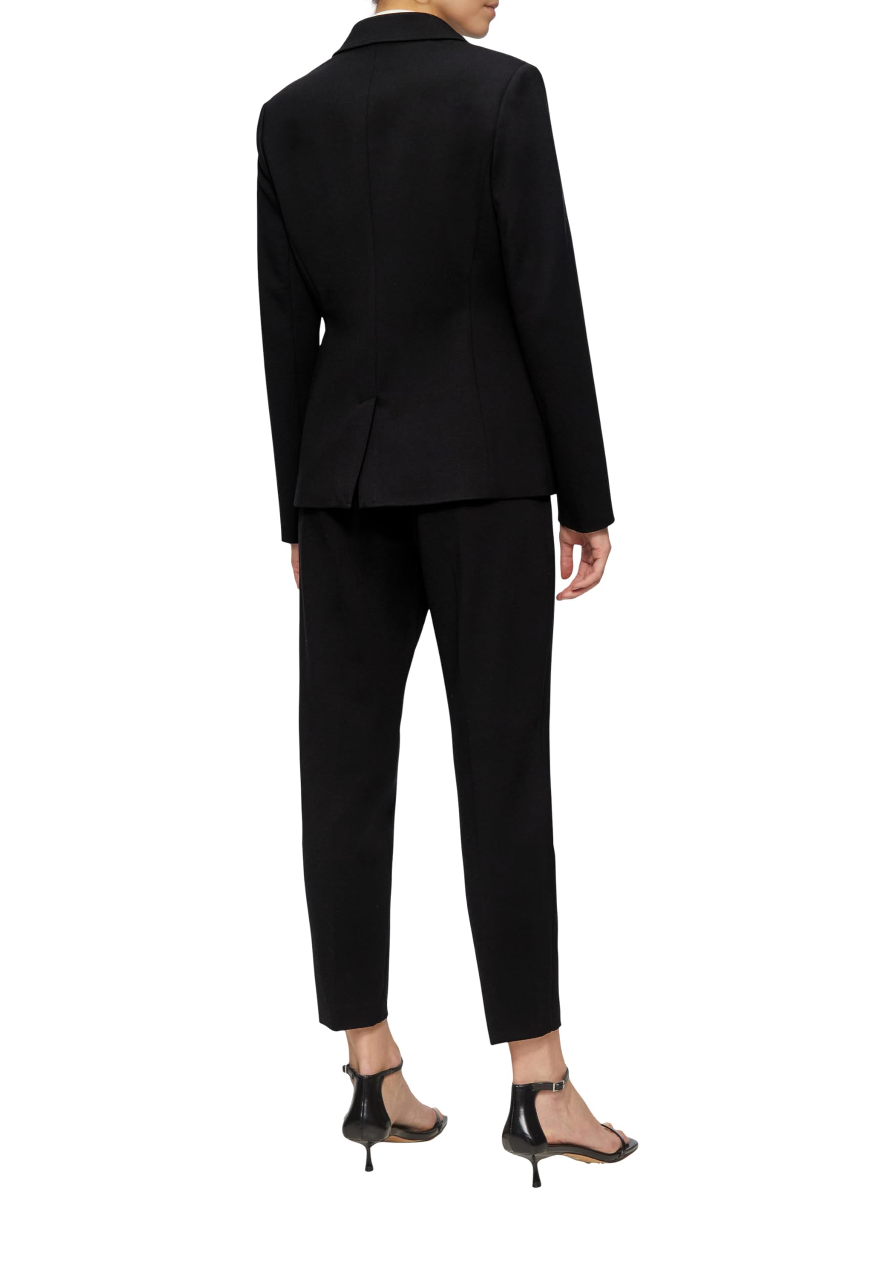s.Oliver Blazer