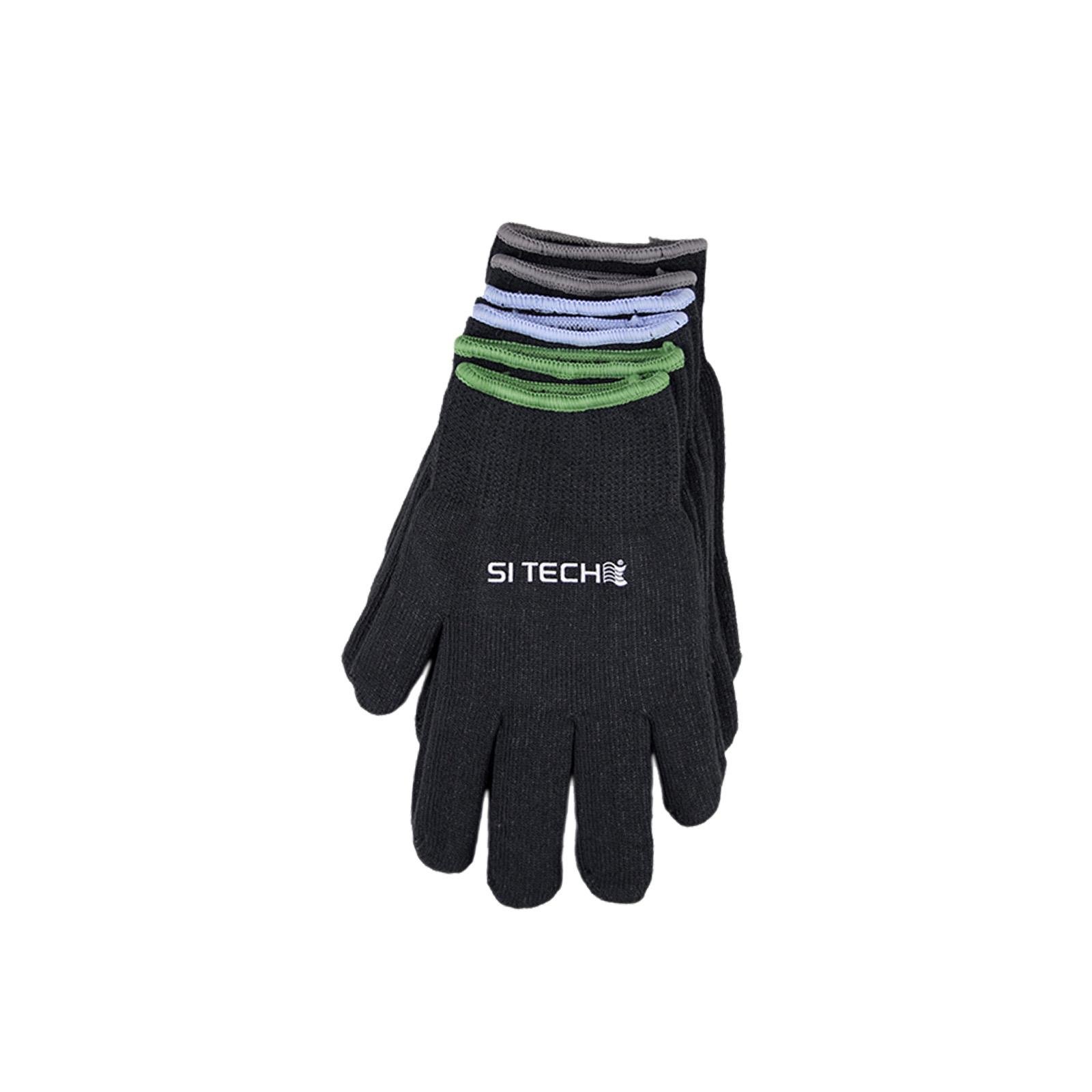 Kleven Innenhandschuh für DryGloves