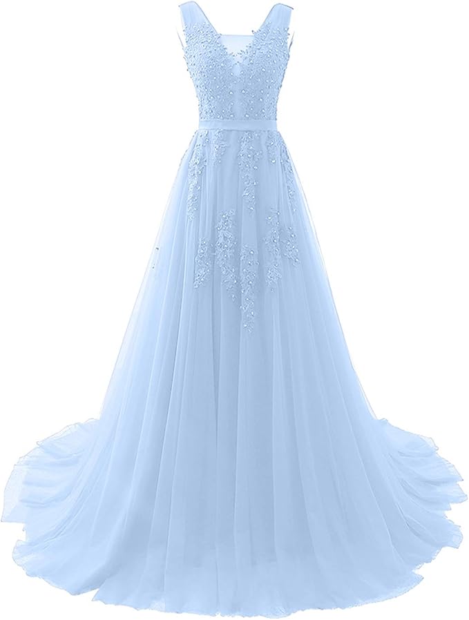 prom dresses for 13 year olds Dresses Images 2022