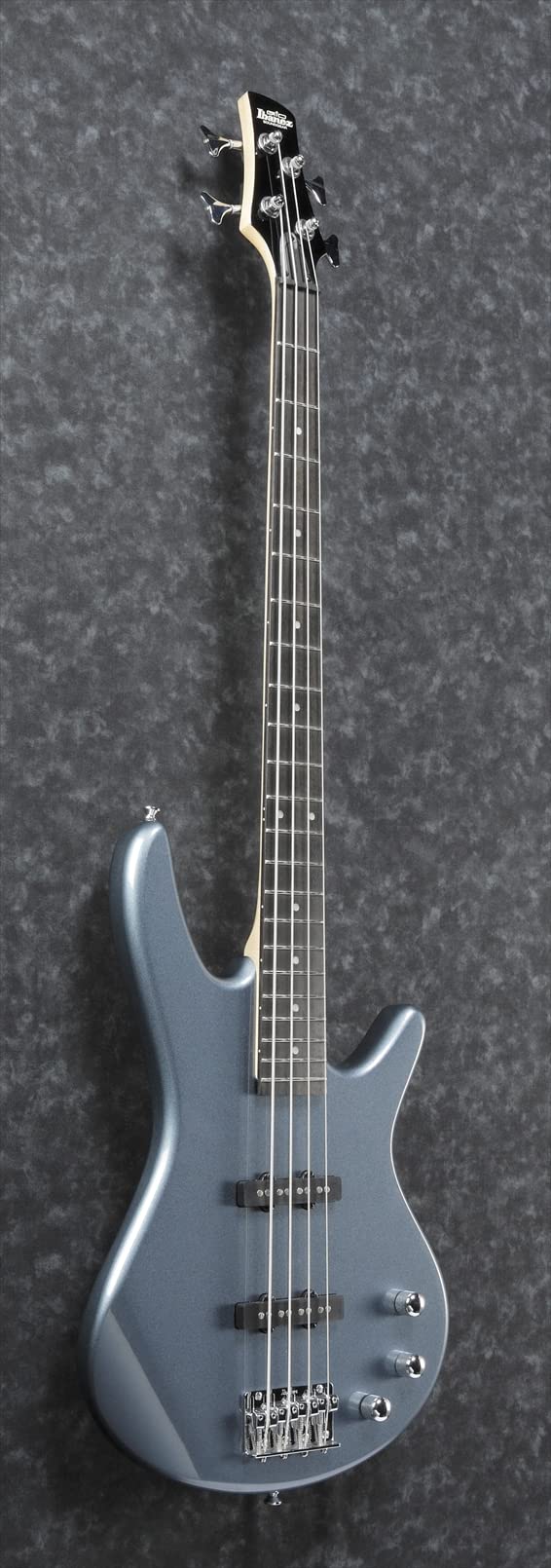 Бас ibanez gio. Бас ibanez gio