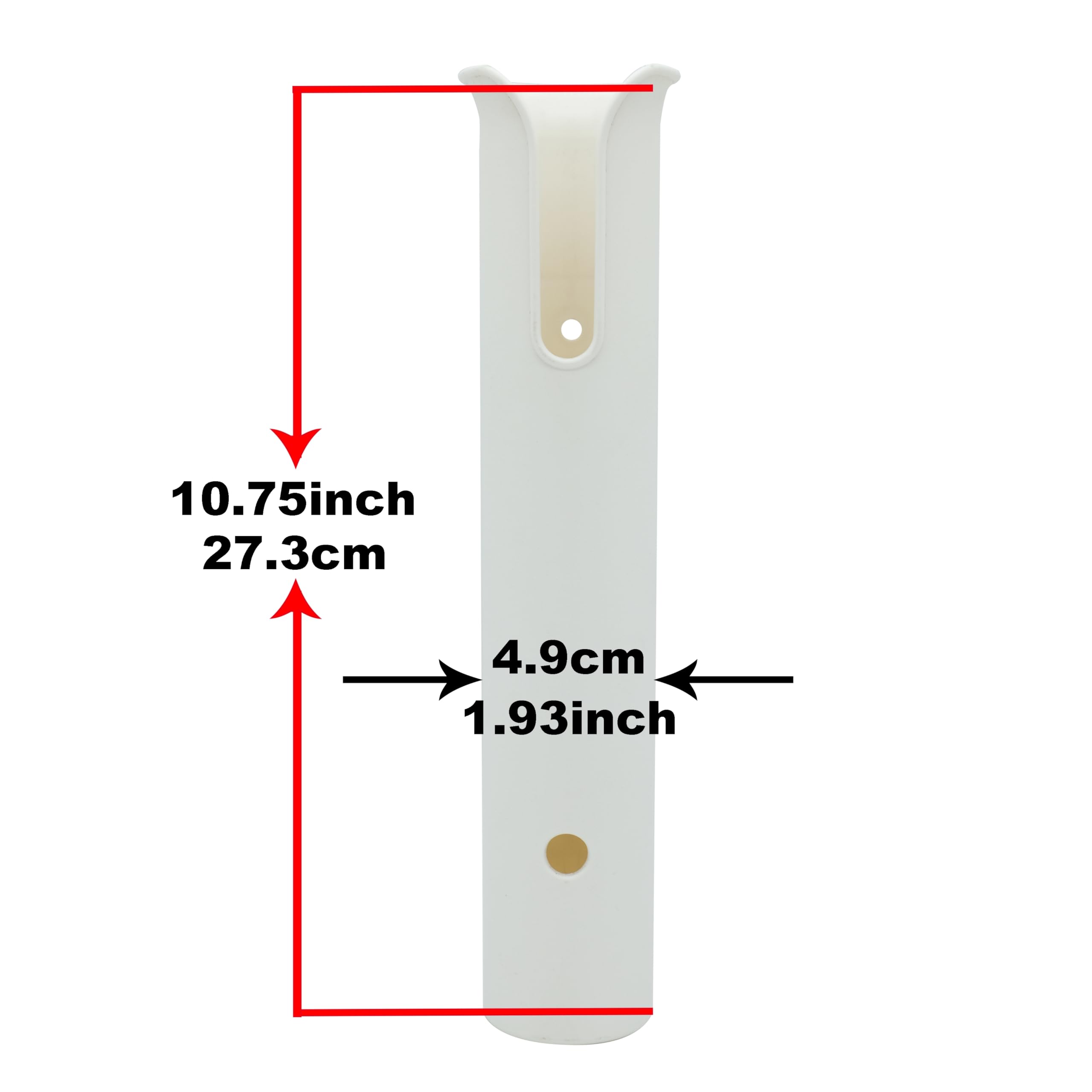 View 2
