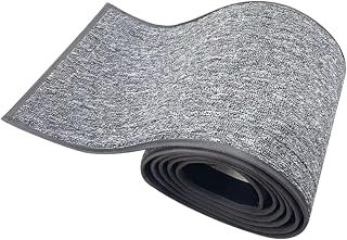 SEWACC Placa De Arranhar Para Gatos Tapetes De Corrida Para Gatos Tapetes De Substituição De Rodas Para Gatos Almofadas Para Rodas De Corrida Para Gatos Almofadas Para Rodas De Corrida