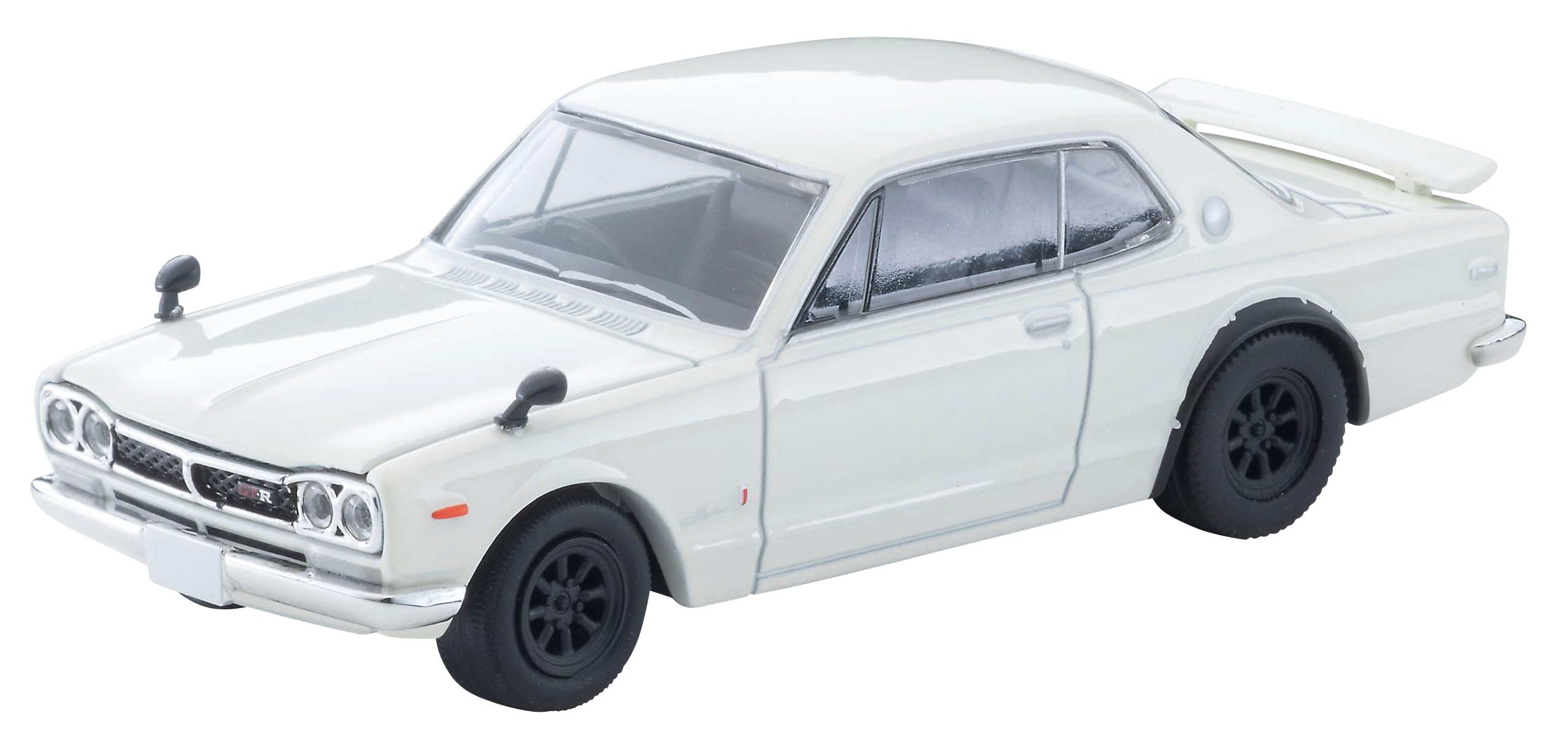 Amazon | トミーテック (TOMYTEC) トミカリミテッドヴィンテージ ネオ