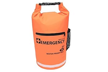 トヨタ 緊急セットC 19点セット 防災 緊急持出袋　車中泊 Amazon | TOYOTA/トヨタ TZ 緊急セットA（ｷﾝｷﾕｳｾッﾄ） 緊急持出