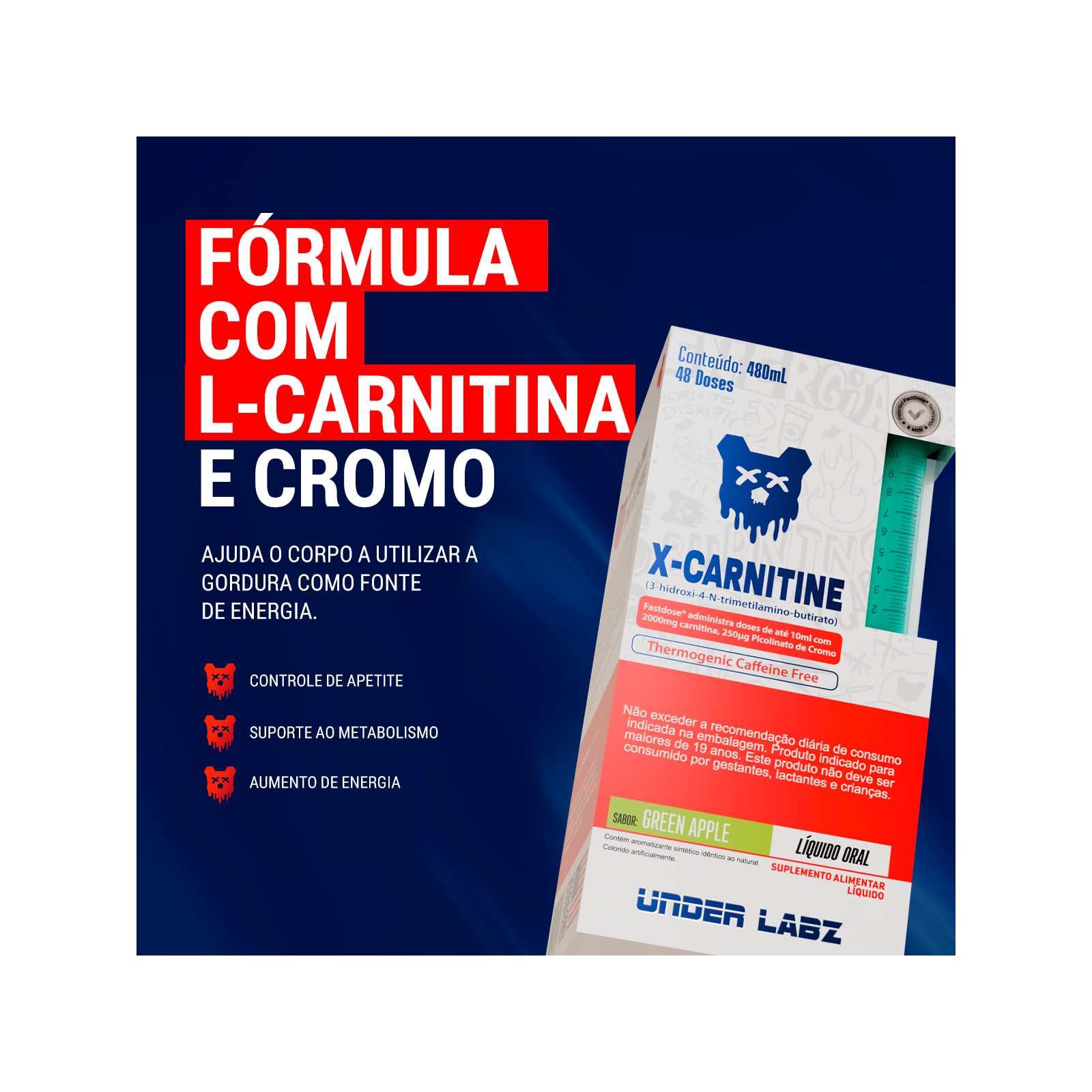 l carnitine interaction with levothyroxine Vitamins to be taken away from thyroid medication -