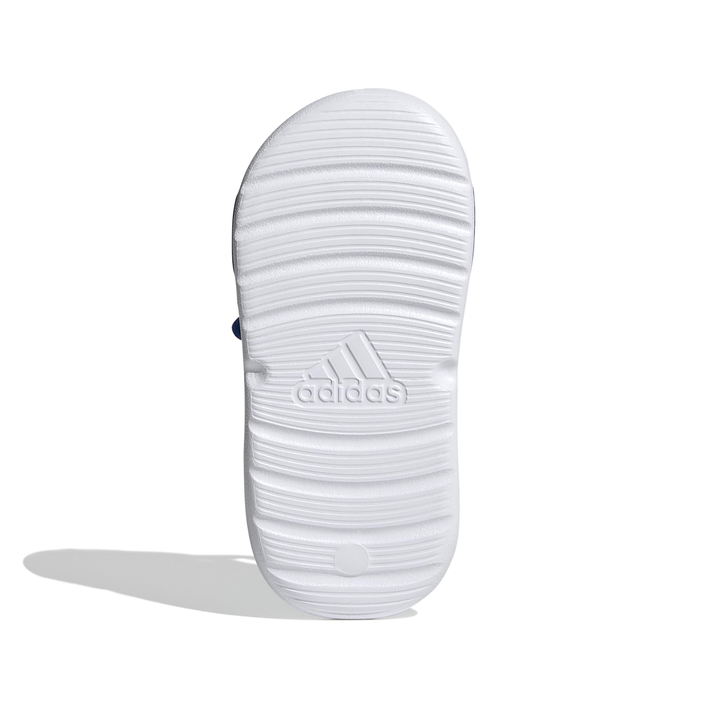 adidas Swim Sandal I, Scarpe da Ginnastica Unisex-Bambini e Ragazzi