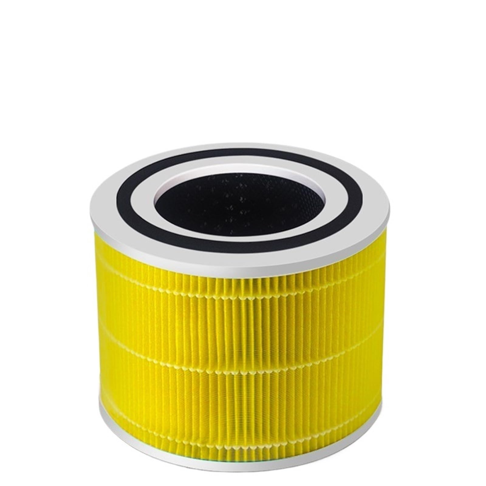 Air Purifiers Replacement Filter PM2.5 HEPA Activated Carbon Filter