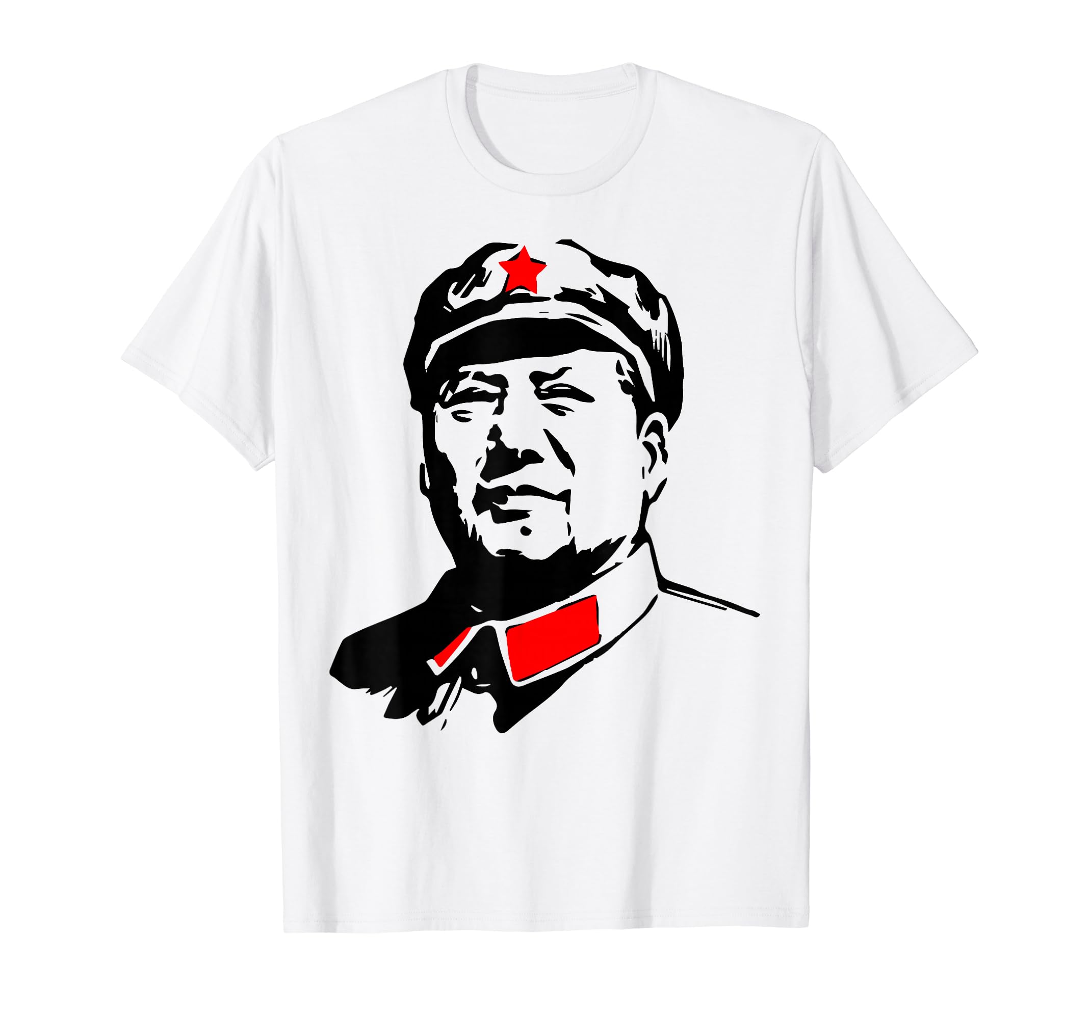 中国　毛沢東記念コレクション 毛沢東記念金貨70枚セット