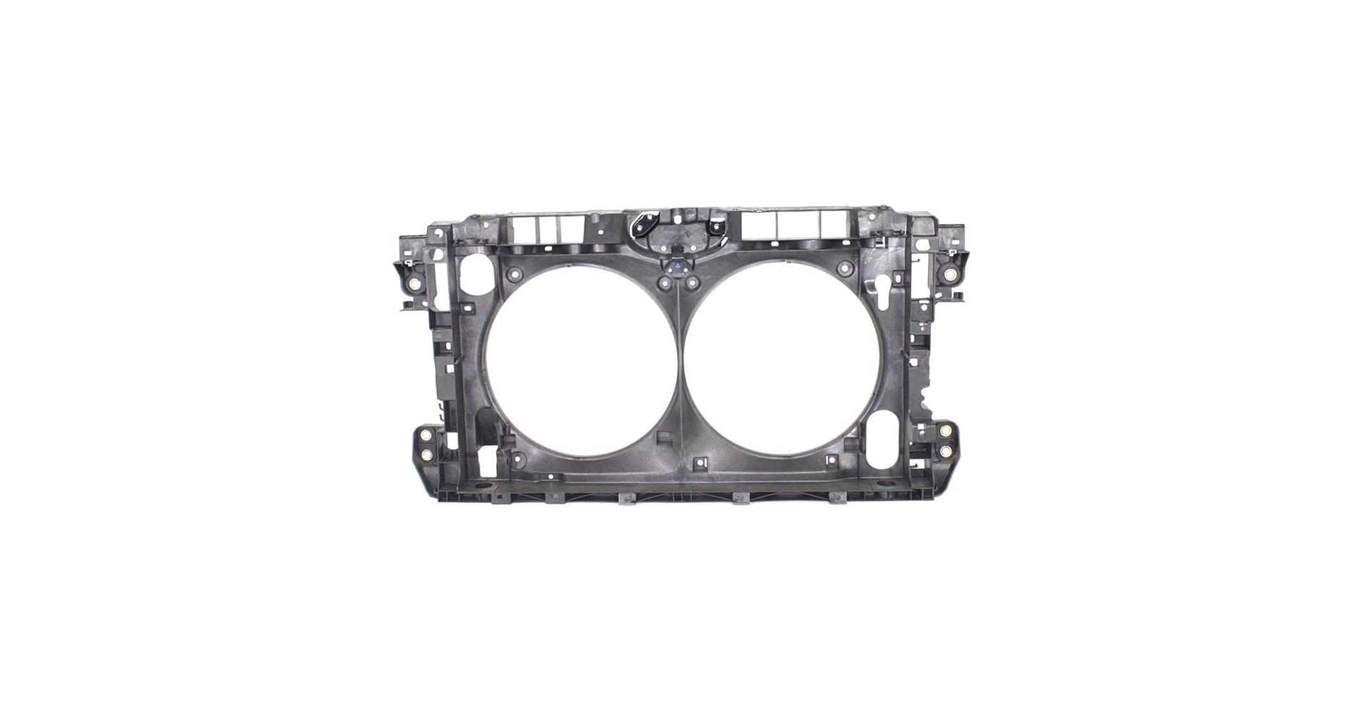 asaさま専用 Amazon.com: Radiator Support For 2008-2009 Nissan Altima