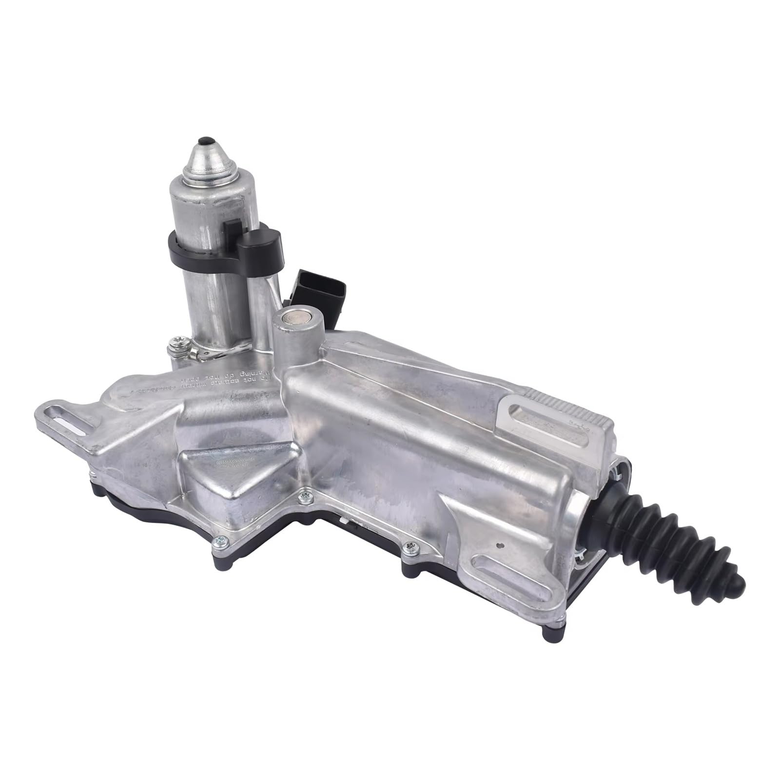 Motor Limpiaparabrisas Para Smart Para Four Para FWD 1.1 1.3 1.5 2004-2006 4542570579 AP02 Actuador Del Cilindro Esclavo Del Embrague Del Automóvil 3981000067