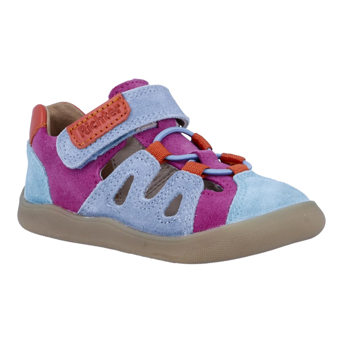 EOSS DE Shoes Deal 2