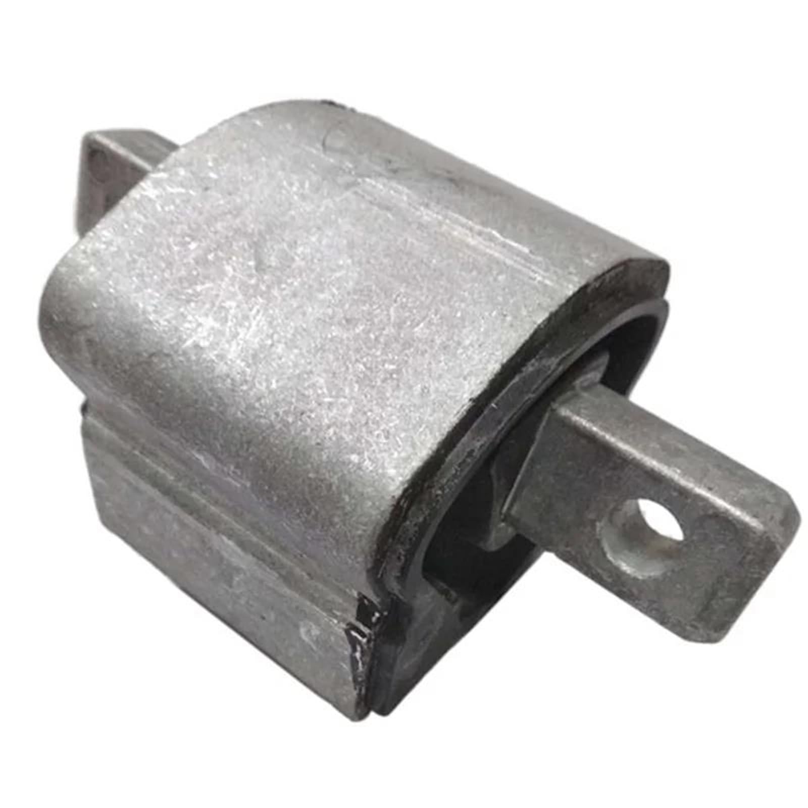 Youzka One Color Car Engine Mount Motor Support Transmission For Benz W204 S204 C204 W212 S212 A207 C207 2122400418-Fsm Assembly