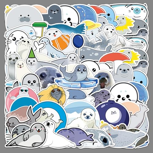 50 AUV  J[gD[ XebJ[Zbg  lC h X[cP[X M^[  oCN ]  wbg p\R X}z m[g fJ[ Xm{ XP[g{[h ו X}zP[X p