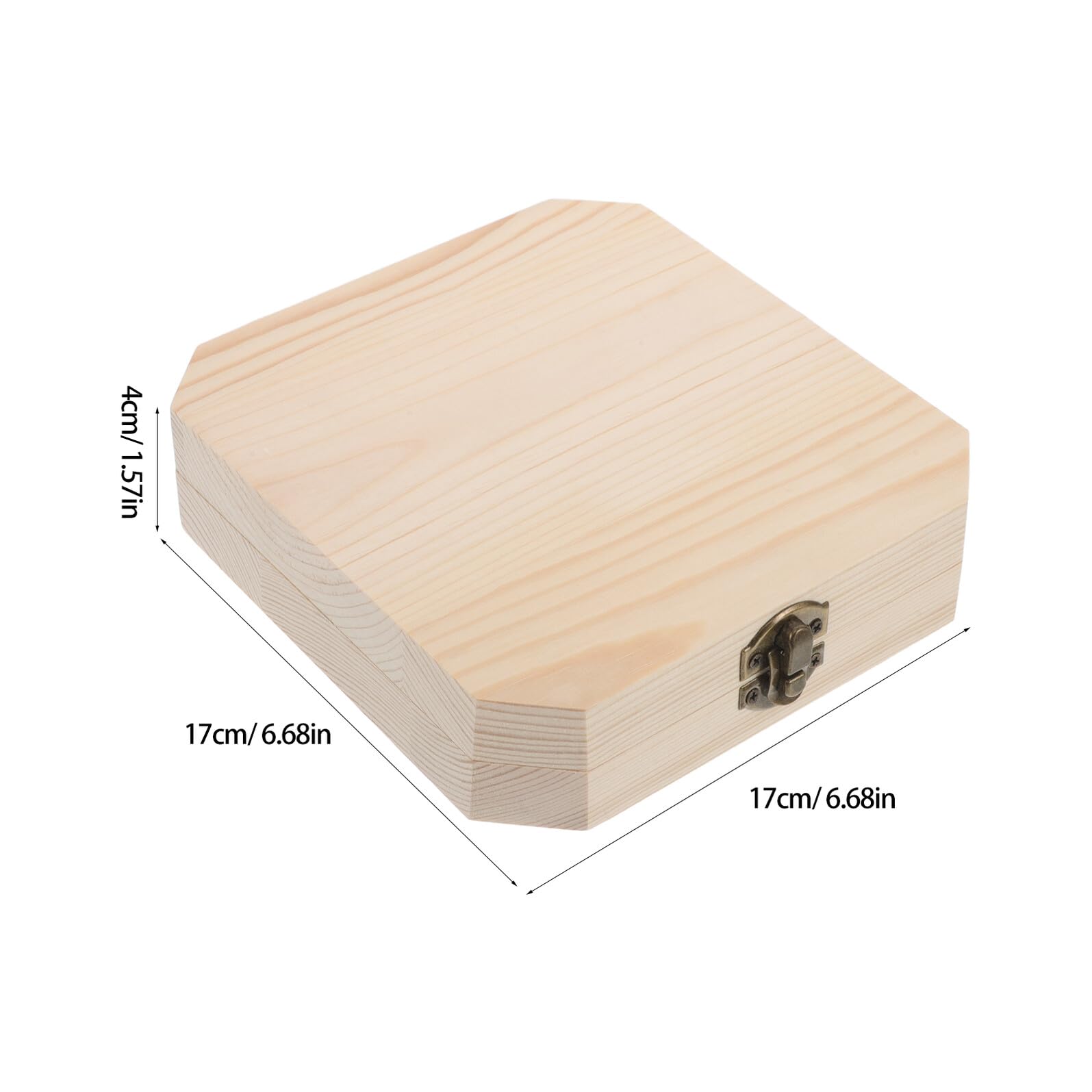Juguetes Montessori de Madera para Bebés Sensorial Educativo para Desarrollo Cognitivo y Motricidad Fina Bloques Equilibrio y Tablero Táctil para Preescolar y Jardín Infantil