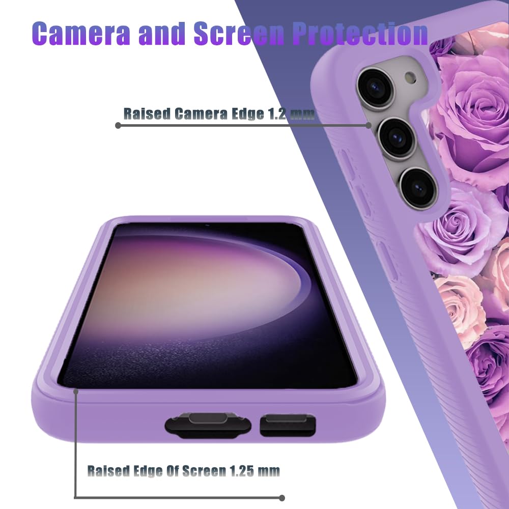 https://m.media-amazon.com/images/I/61ew2e5edjL.jpg