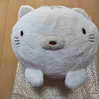 すまいる　せらぴ　ぶた 71dZWHLTw6L._UF350,350_QL80_.jpg