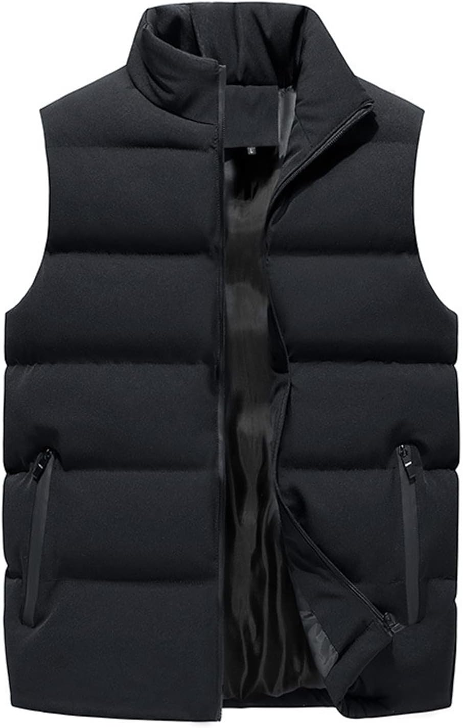 美品 Needles 近年 レオパード グラデーション 総柄 ニットガーディ